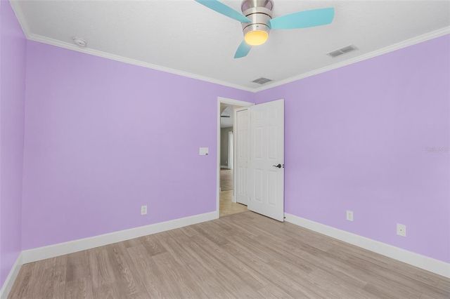 11313 LEMAY DRIVE, Clermont, FL 34711
