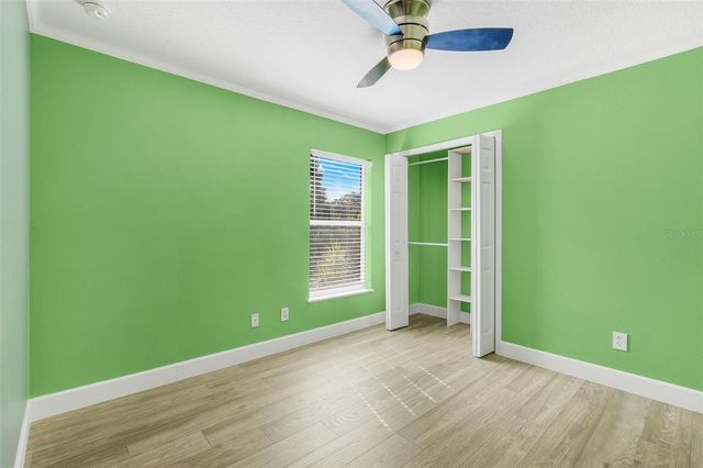 11313 LEMAY DRIVE, Clermont, FL 34711