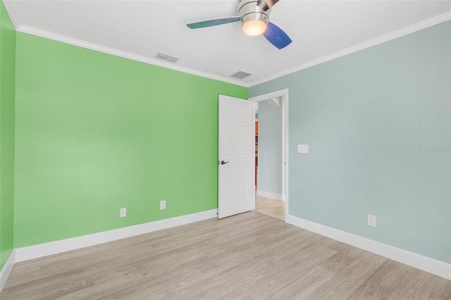 11313 LEMAY DRIVE, Clermont, FL 34711