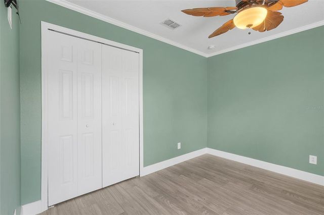11313 LEMAY DRIVE, Clermont, FL 34711