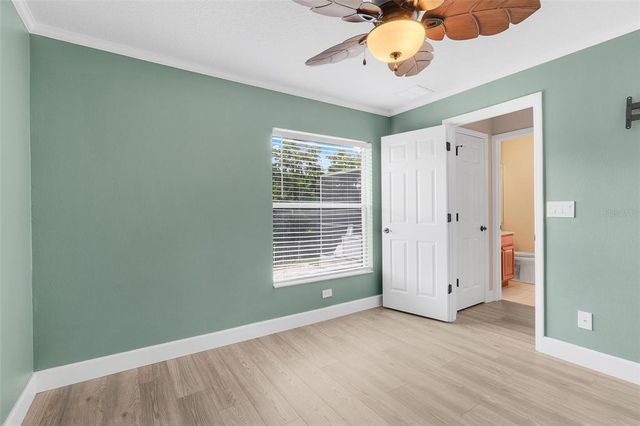11313 LEMAY DRIVE, Clermont, FL 34711