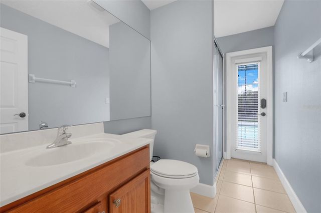 11313 LEMAY DRIVE, Clermont, FL 34711