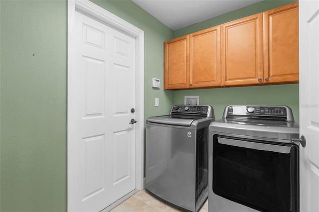 11313 LEMAY DRIVE, Clermont, FL 34711