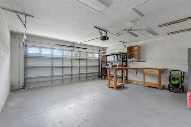 11313 LEMAY DRIVE, Clermont, FL 34711