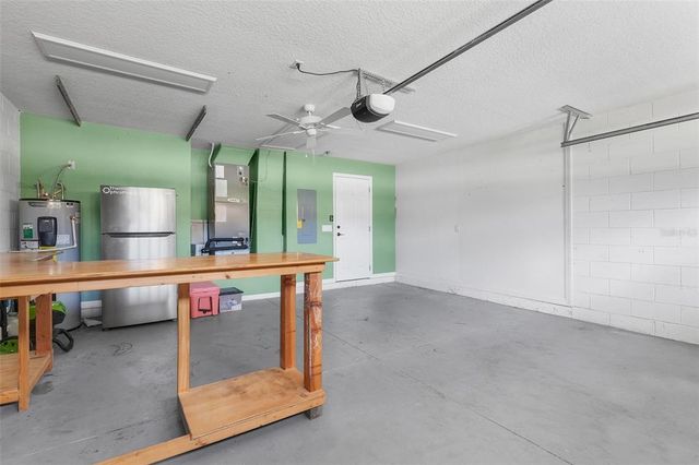 11313 LEMAY DRIVE, Clermont, FL 34711