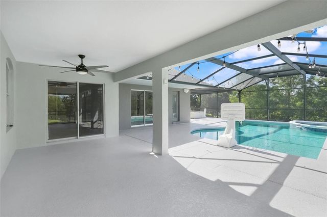 11313 LEMAY DRIVE, Clermont, FL 34711