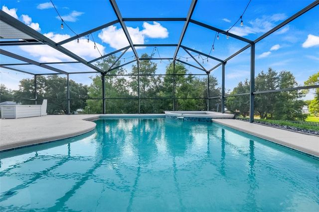 11313 LEMAY DRIVE, Clermont, FL 34711