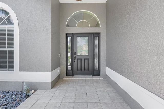 11313 LEMAY DRIVE, Clermont, FL 34711