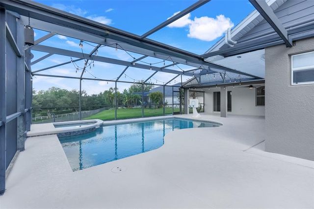 11313 LEMAY DRIVE, Clermont, FL 34711