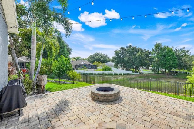 11313 LEMAY DRIVE, Clermont, FL 34711
