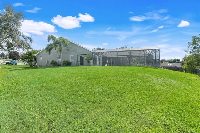 11313 LEMAY DRIVE, Clermont, FL 34711
