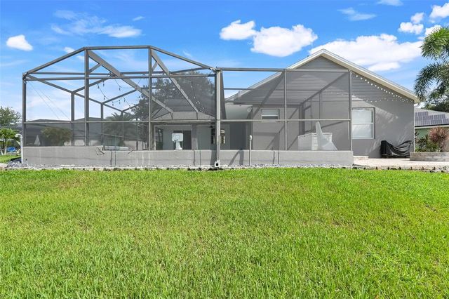 11313 LEMAY DRIVE, Clermont, FL 34711
