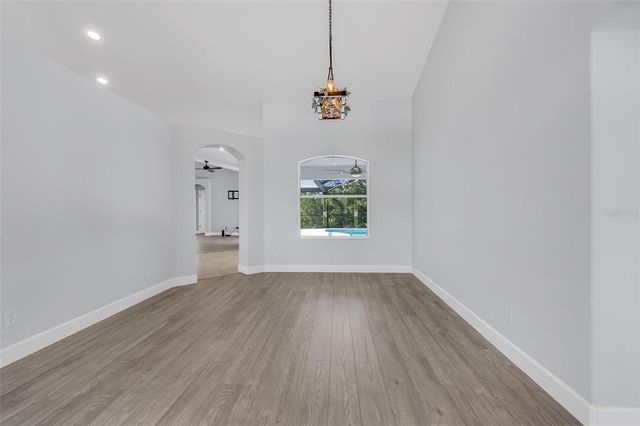 11313 LEMAY DRIVE, Clermont, FL 34711