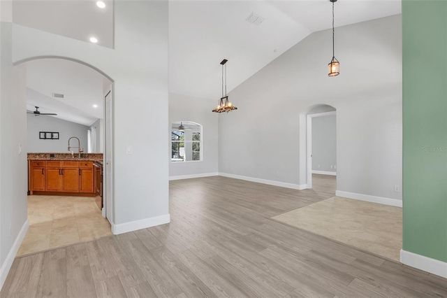 11313 LEMAY DRIVE, Clermont, FL 34711