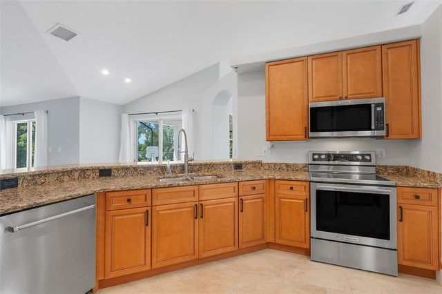 11313 LEMAY DRIVE, Clermont, FL 34711