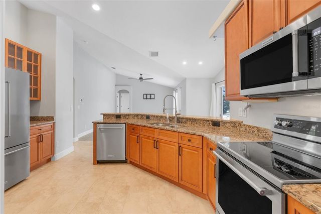 11313 LEMAY DRIVE, Clermont, FL 34711