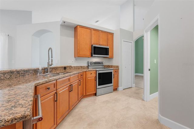 11313 LEMAY DRIVE, Clermont, FL 34711