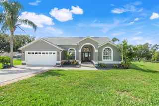 11313 LEMAY DRIVE, Clermont, FL 34711