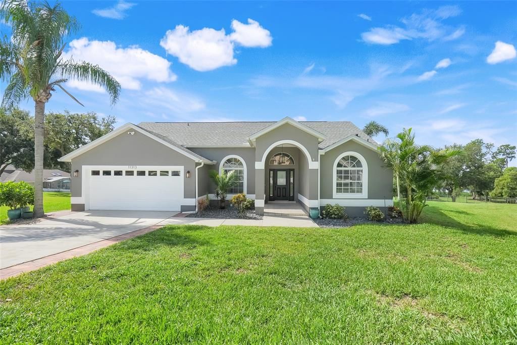 11313 LEMAY DRIVE, Clermont, FL 34711