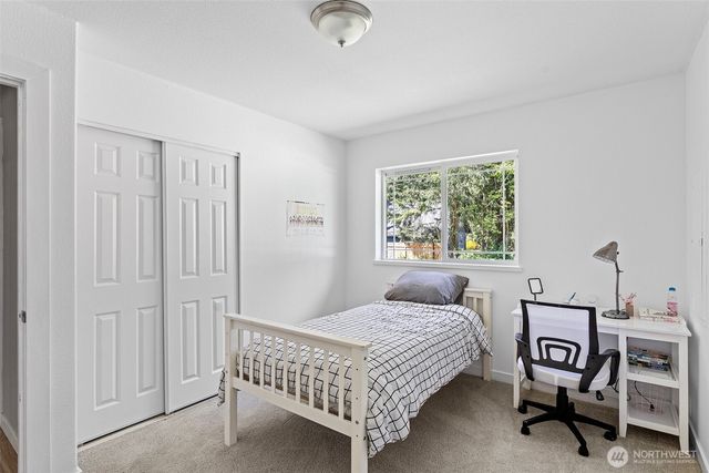 592 Kodiak Avenue, Camano Island, WA 98282