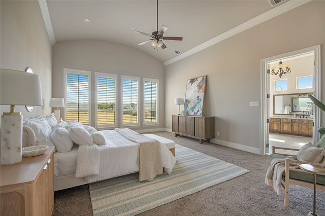 755 Kenwood Trail, Lucas, TX 75002