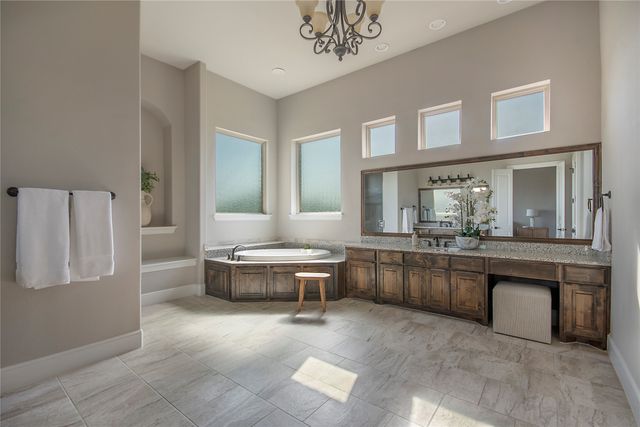 755 Kenwood Trail, Lucas, TX 75002