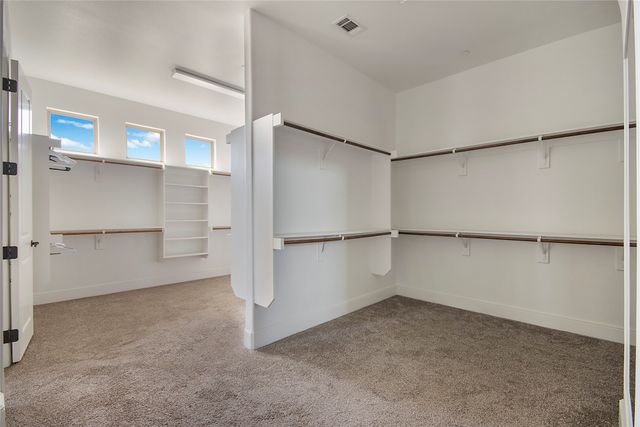 755 Kenwood Trail, Lucas, TX 75002