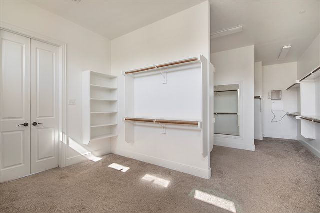 755 Kenwood Trail, Lucas, TX 75002