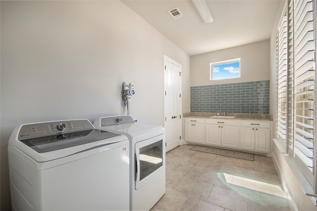 755 Kenwood Trail, Lucas, TX 75002
