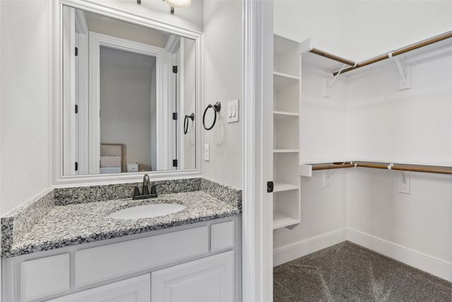 755 Kenwood Trail, Lucas, TX 75002