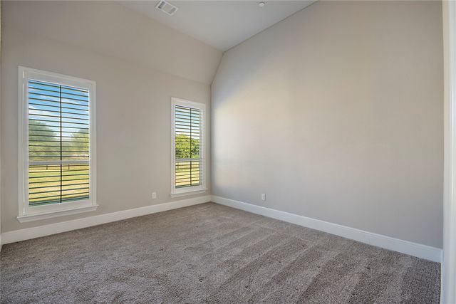 755 Kenwood Trail, Lucas, TX 75002
