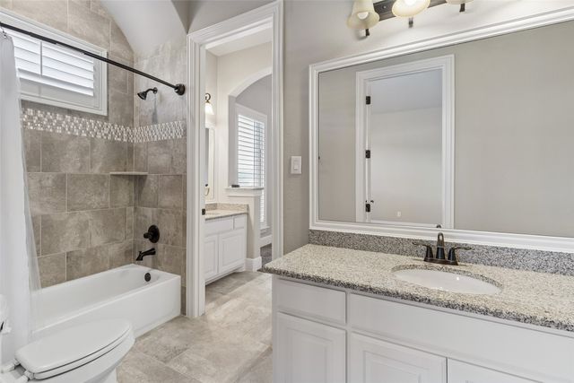 755 Kenwood Trail, Lucas, TX 75002