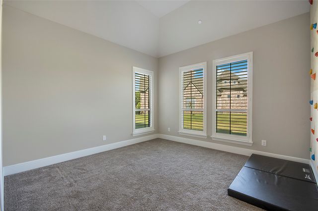 755 Kenwood Trail, Lucas, TX 75002