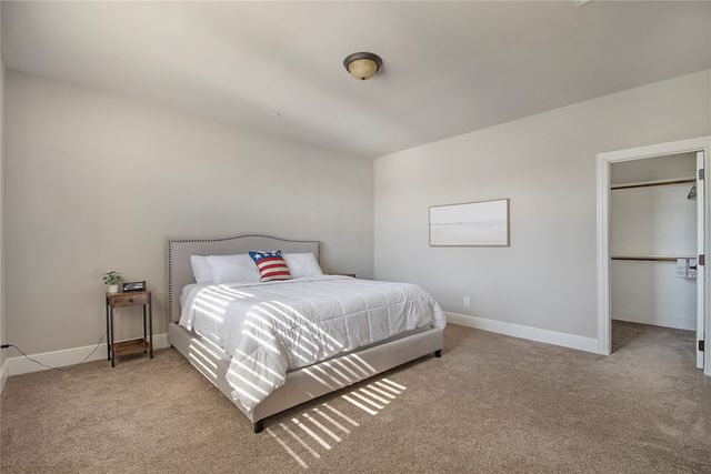 755 Kenwood Trail, Lucas, TX 75002