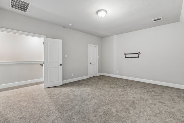 755 Kenwood Trail, Lucas, TX 75002