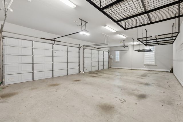 755 Kenwood Trail, Lucas, TX 75002
