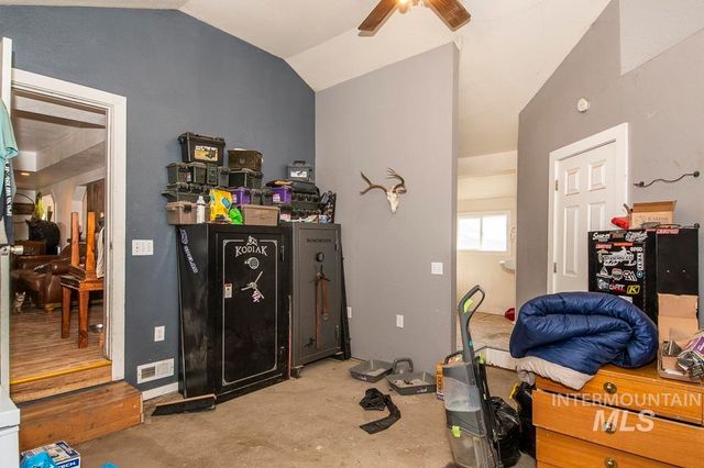 517 E Liberty, Weiser, ID 83672
