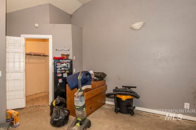 517 E Liberty, Weiser, ID 83672