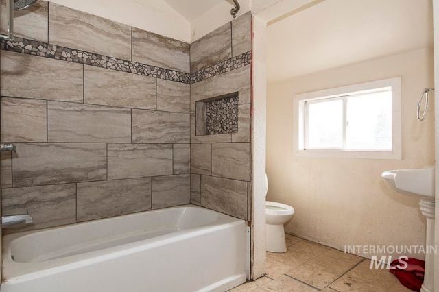 517 E Liberty, Weiser, ID 83672