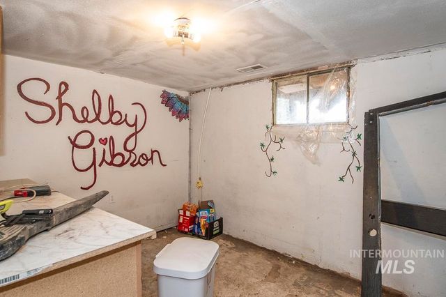 517 E Liberty, Weiser, ID 83672