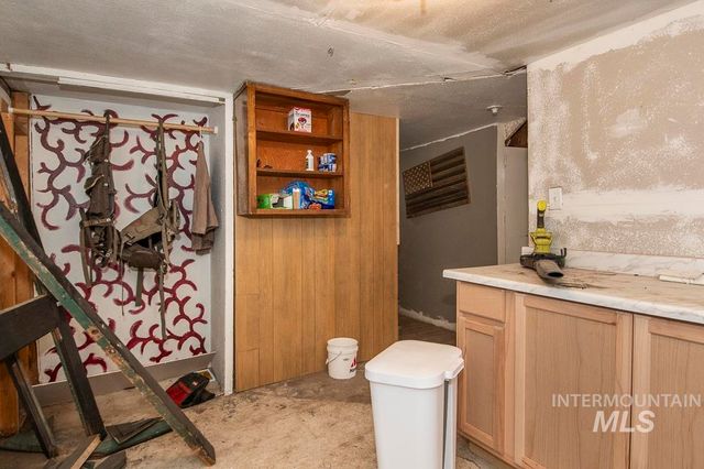 517 E Liberty, Weiser, ID 83672