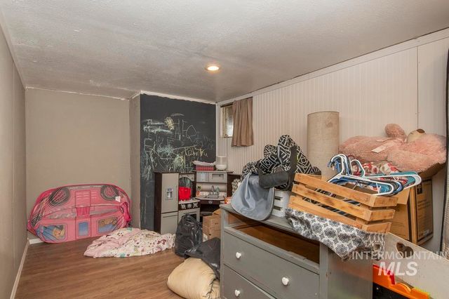 517 E Liberty, Weiser, ID 83672