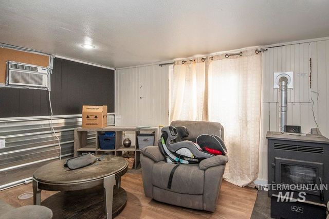 517 E Liberty, Weiser, ID 83672