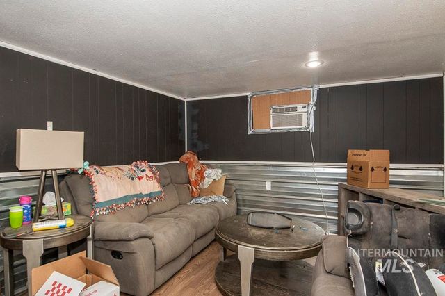 517 E Liberty, Weiser, ID 83672
