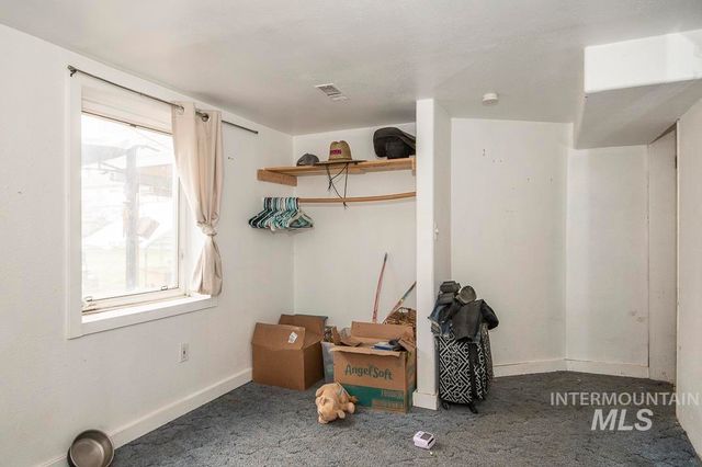 517 E Liberty, Weiser, ID 83672