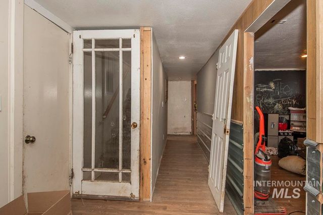 517 E Liberty, Weiser, ID 83672
