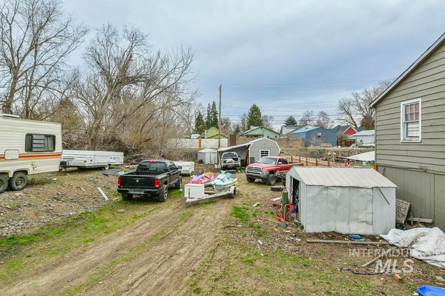517 E Liberty, Weiser, ID 83672