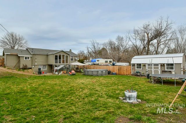 517 E Liberty, Weiser, ID 83672