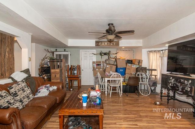 517 E Liberty, Weiser, ID 83672