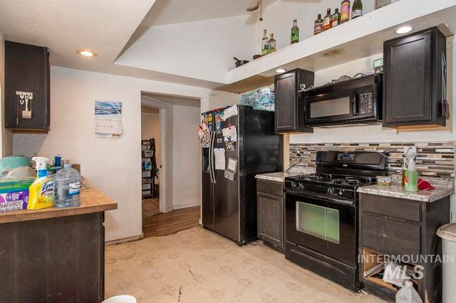 517 E Liberty, Weiser, ID 83672